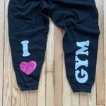 Gymshark  I Heart Gym Joggers Photo 2