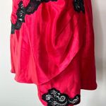 Victoria's Secret Victoria’s Secret Gold Label Slip Photo 2