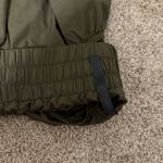 Free People  Movement Get Your Flirt On Shorts Photo 7