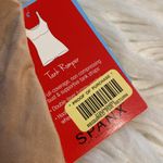 Spanx  TOTAL ROMPER SIZE XL BRAND NEW COLOR NUDE SEE ALL PHOTOS Photo 3