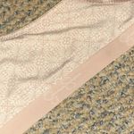 Jessica Simpson  Bra SIZE 42D 7️⃣9️⃣ Photo 2