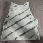 American Eagle Outfitters Tank-top Photo 0
