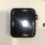 Apple Watch 3 Photo 2