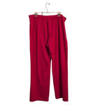 Danskin Now Pants Size XL Photo 3