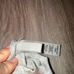 SKIMS  Long Sleeve Cotton Jersey Photo 2