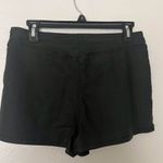 Free People  skort NWT! Photo 2