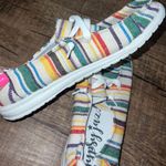 Gypsy Jazz Shoes Photo 2