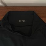 Aritzia  Golden Butter Cheeky High-Rise Shorts New 5" 8 Photo 2