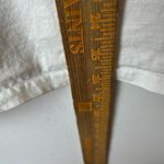 Pop Smoke Rap Tee Small S White Graphic Photo 6