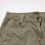 Buffalo David Bitton  ladies shorts  28 Photo 8