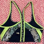 Free People  Movement Sports Bra Photo 1