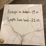 Liz Claiborne Liz‎ Claiborne 100% silk petite large sweater luxury Photo 3