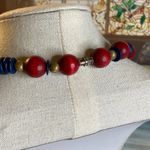 0119 Festive Artisan Photo 1