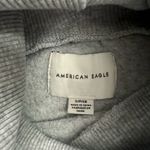 American Eagle  Photo 1
