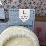 Aeropostale  Bow Slippers, large Photo 5