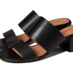 Madewell Sandals Photo 1
