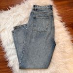 Betro Simone high rise boyfriend jeans Photo 9