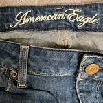 American Eagle 77 Straight jeans Photo 2