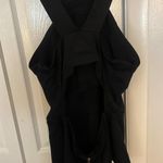 Fabletics Workout/flex Shirt. Photo 4