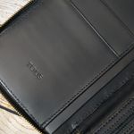 Tous brown and black crossbody bag Photo 6