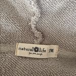Natural Life  Cotton Weekend Hoodie Photo 8