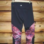 Lululemon  Sweat and Repeat Leggings Pants 6 28" Photo 6