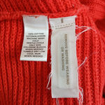 Ann Taylor  Loft Knit Sweater Women Small Casual Knit Coastal Classic Versatile Photo 5