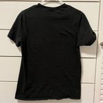 KISS World Tour ‘77 Graphic T Shirt Size M Photo 2