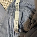 Lululemon Dance Studio Pants Photo 2