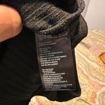 Urban Outfitters strapless sweater dress with ruffle detail - size large Photo 4