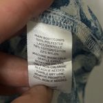 Melrose and Market  White Lace Top Photo 9