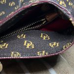Dooney & Bourke  Bag Photo 8
