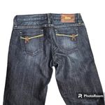 Marciano Guess by  Y2k Straight Leg Jeans Photo 3