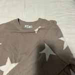 Hollister Sweater Photo 1