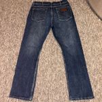 Wrangler Men’s  pants  Photo 2