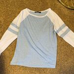 Yoins Long sleeve tee Photo 0