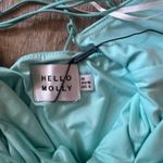 Hello Molly  Mini Dress Photo 1