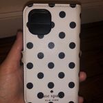 Kate Spade  Phone Case iPhone 12 Mini Photo 4