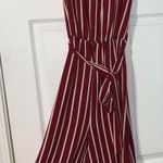 Jumpsuit Multiple Size M Photo 2