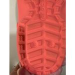 Crocs  Women's Fresco Classic Lined Clogs Size 6 Photo 8