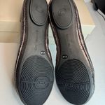 Bandolino Edition3 Dust casual classic comfy summer work stylish everyday Photo 6