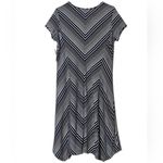 Great Northwest Indigo dress size medium v Photo 3