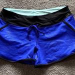 Kenneth Cole  Shorts SIZE M Photo 0