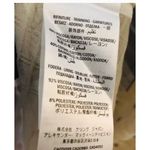 Alexander McQueen NWT  Studded Mesh-Panel Midi Dress Photo 5