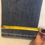 Twenty One  Black Low Rise Skinny Jean  Photo 9