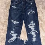 American Eagle  Outfitters High-Rise Jeggings Photo 0