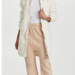 BLANK NYC NWT Angel's Advocate Jacket IN Color Angel's Advocate Photo 4