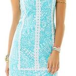 Lilly Pulitzer New Lilly Dress Photo 0