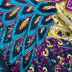 BIKINI BAY BB9005 1 Photo 11