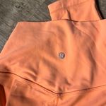 Lululemon Align High-Rise Pants 25β Photo 3